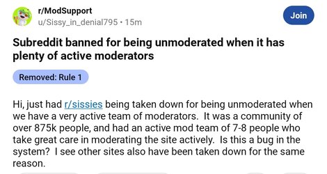 Screenshot_20240718-141842_Reddit.jpg