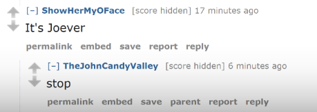 itsjoevernow.PNG