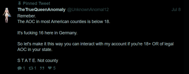 Age of Consent.png