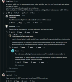 1721310392456.png