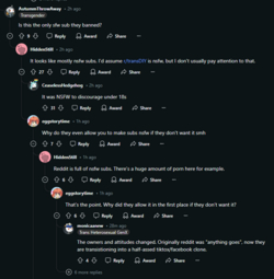 1721310464352.png