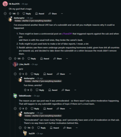 1721310506502.png