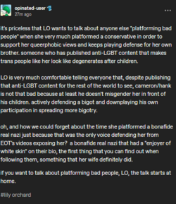 083450.png