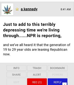 Screenshot_20240718-084859_Chrome.jpg
