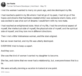 IanFoote2.png