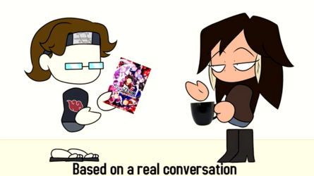 100832.png