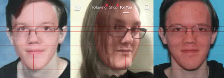 crooks-face-1.png