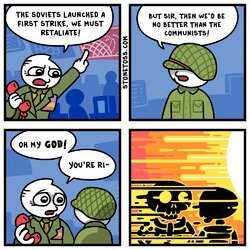 GSxd4KKWQAA-MY8.jpg