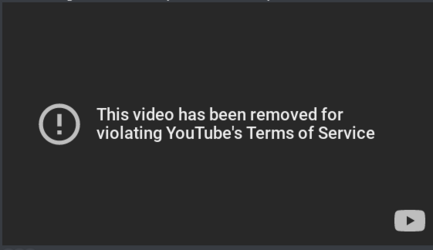 1721312037394.png