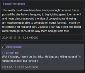 101304.png