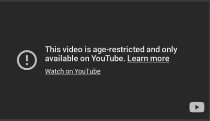1721312112931.png