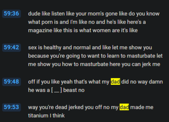 1721312201255.png