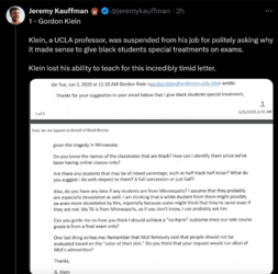 Screenshot 2024-07-18 105115.png
