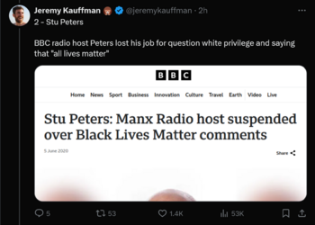 Screenshot 2024-07-18 105128.png