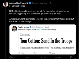 Screenshot 2024-07-18 105142.png