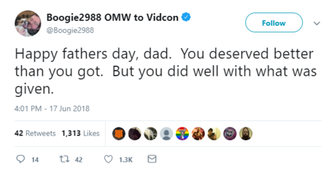 1721314599270.png
