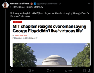 Screenshot 2024-07-18 105211.png