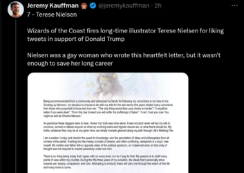 Screenshot 2024-07-18 105232.png