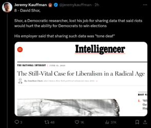 Screenshot 2024-07-18 105245.png