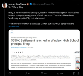 Screenshot 2024-07-18 105255.png