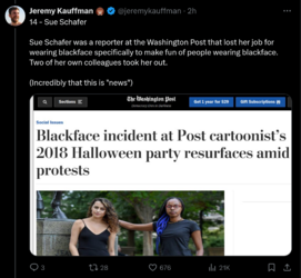 Screenshot 2024-07-18 105338.png