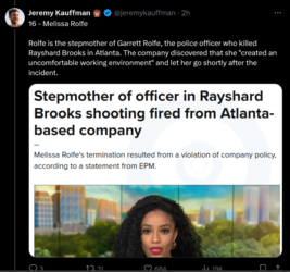 Screenshot 2024-07-18 105358.png