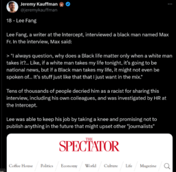 Screenshot 2024-07-18 105416.png