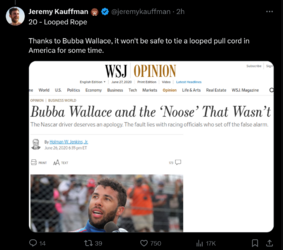 Screenshot 2024-07-18 105437.png