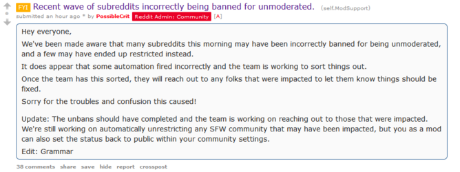 1721314696411.png