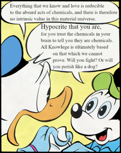 6a3.png