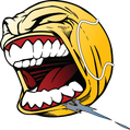 LETSFUCKINGGOOOOOOOO.png