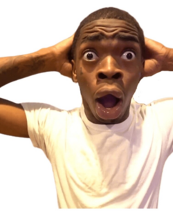 1721315171198.png