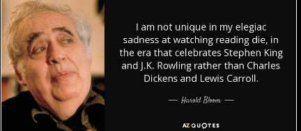 1721315279050.png