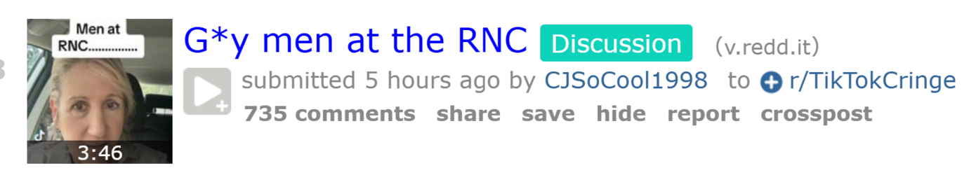 Screenshot 2024-07-18 110527.png