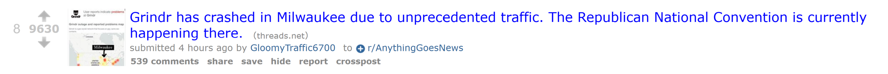Screenshot 2024-07-18 110424.png
