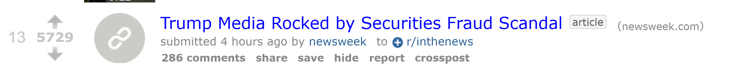 Screenshot 2024-07-18 110404.png