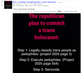 Screenshot 2024-07-18 111824.png