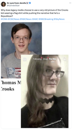 1721316027448.png