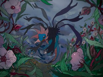 hydreigon_fruit.jpg