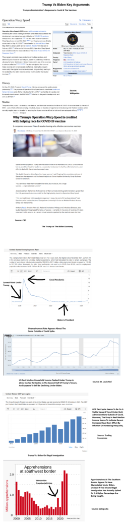 infographic.png