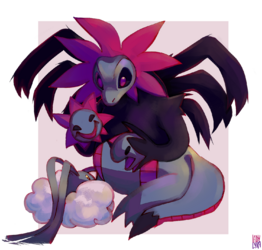 double_dragons.png