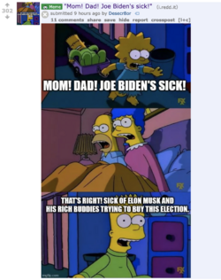 1721317046477.png