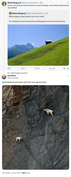 slopes_hide_you_from_feds.jpg