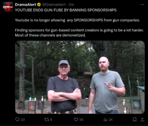Screenshot 2024-07-18 113744.png