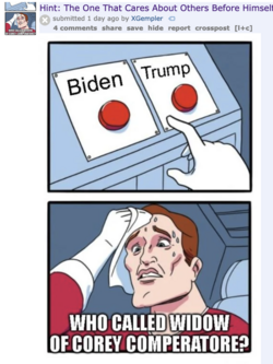 1721317134660.png