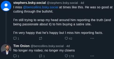 1b.png