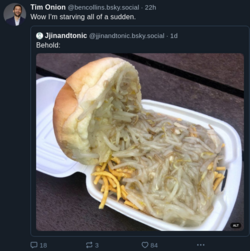 gross-1.png