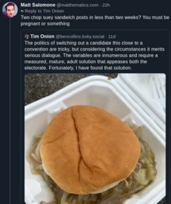 gross-2a.png