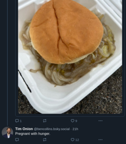gross-2b.png