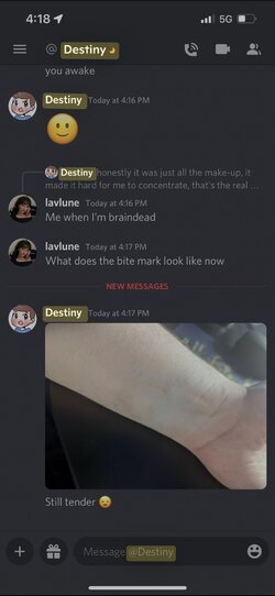GSxVFRFXAAAsy_W.jpg